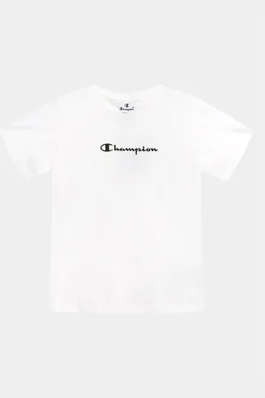 Champion T-Shirt