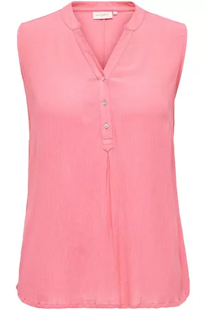 ONLY Top