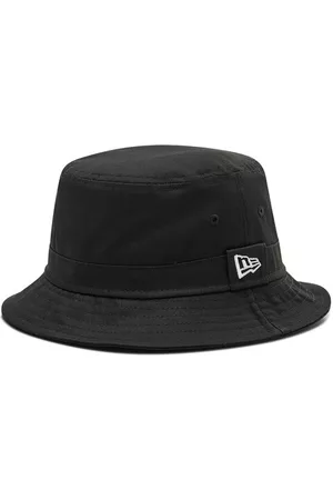 New Era Klobouk