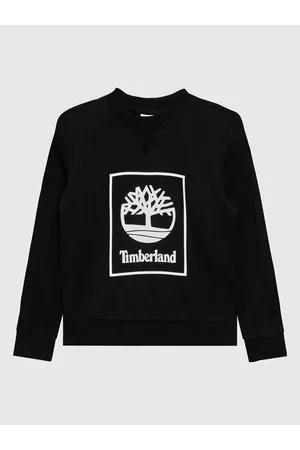 Timberland Mikina
