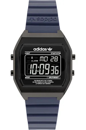 adidas Hodinky adidas