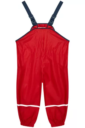 Playshoes Nepromokavé kalhoty