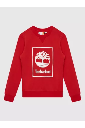 Timberland Mikina