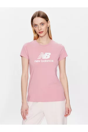 New Balance T-Shirt