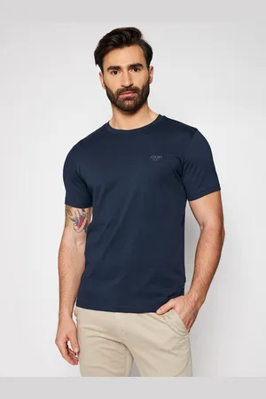 JOOP! T-Shirt JOOP