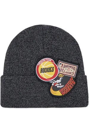 Mitchell & Ness Čepice