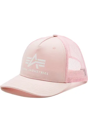 Alpha Industries Kšiltovka