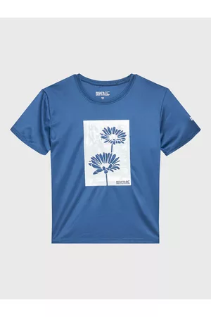 Regatta T-Shirt