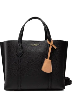 Tory Burch Kabelka