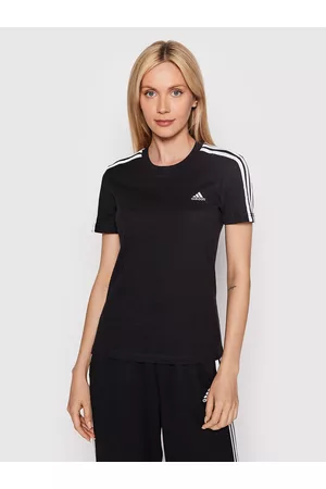 adidas T-Shirt