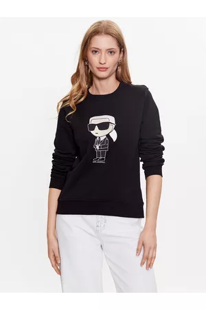 Karl Lagerfeld Mikina