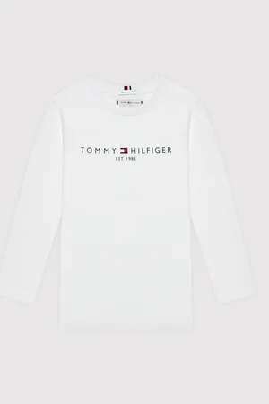 Tommy Hilfiger Halenka