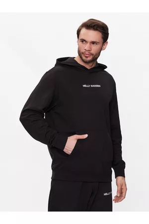 Helly Hansen Mikina
