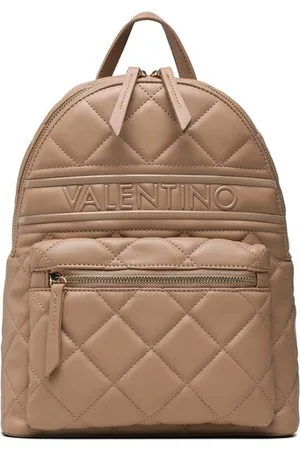 VALENTINO Batoh
