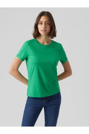 VERO MODA T-Shirt