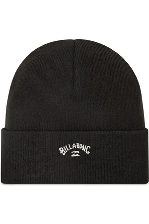 Billabong Čepice