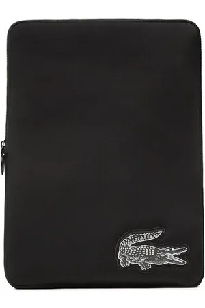 Lacoste Batoh