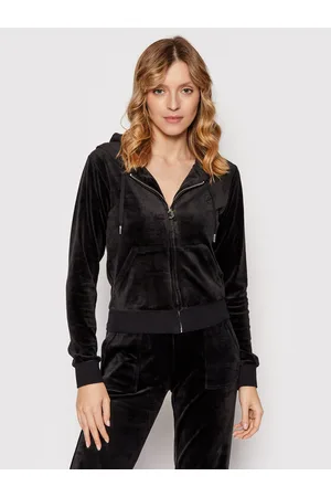 Juicy Couture Mikina