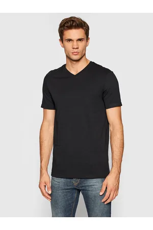 Benetton T-Shirt