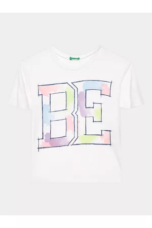 Benetton T-Shirt