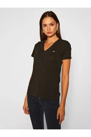 Tommy Hilfiger T-Shirt