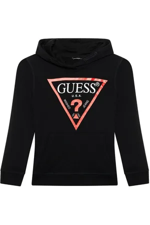 Guess Mikina