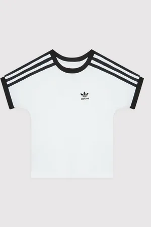 adidas T-Shirt