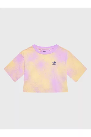 adidas T-Shirt