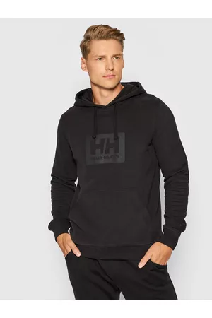 Helly Hansen Mikina