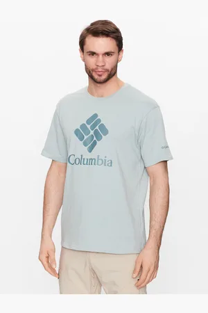 Columbia T-Shirt