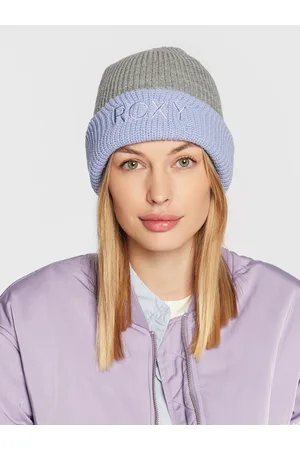 Roxy Čepice