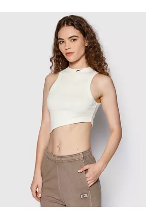 Reebok Top