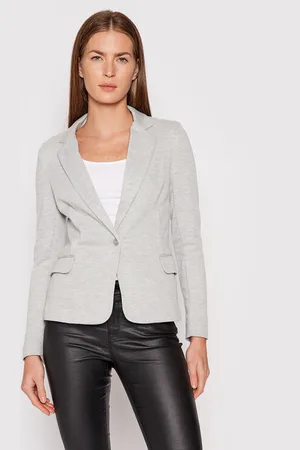 VERO MODA Sako