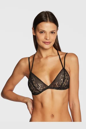 CHANTELLE X Podprsenka Bralette