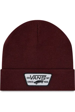 Vans Čepice