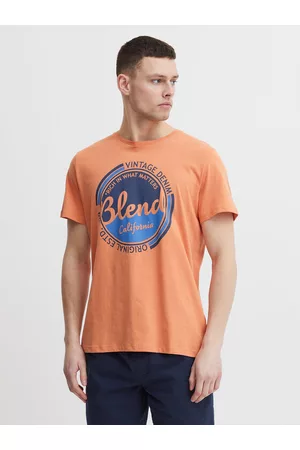Blend T-Shirt