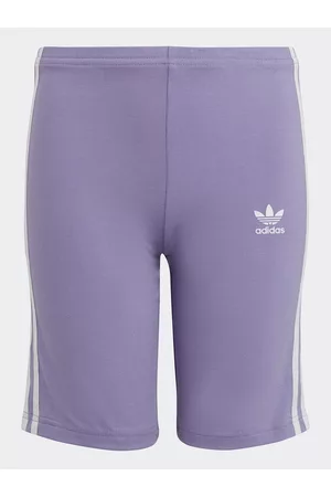 adidas Sportovní kraťasy