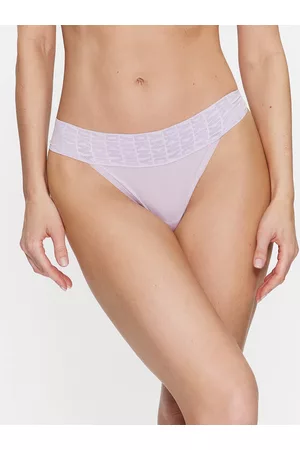 DKNY Kalhotky string