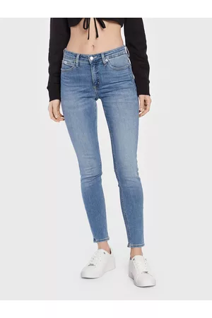Calvin Klein Jeansy