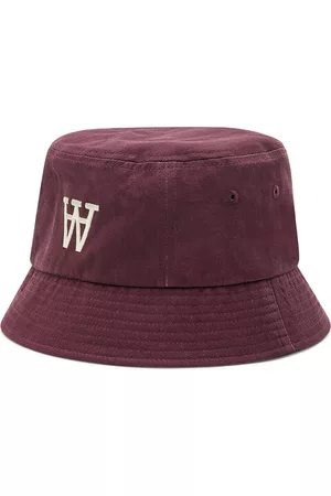 WoodWood Klobouk
