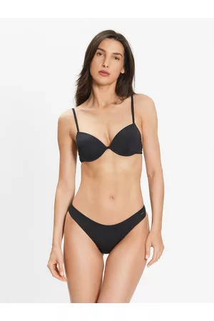 Emporio Armani Plavky