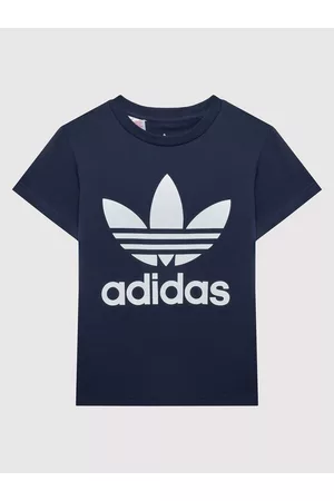 adidas T-Shirt