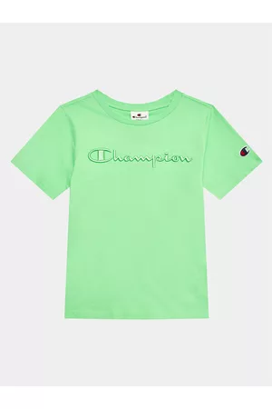 Champion T-Shirt