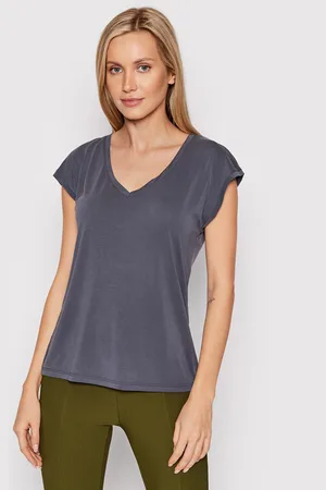 VERO MODA T-Shirt