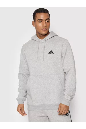 adidas Mikina