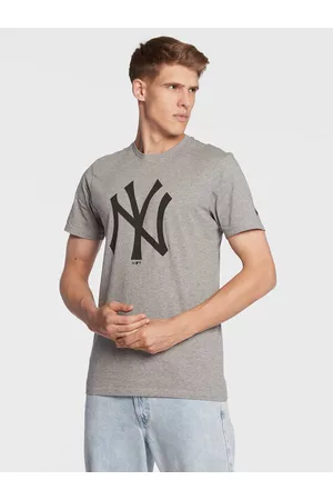 New Era T-Shirt