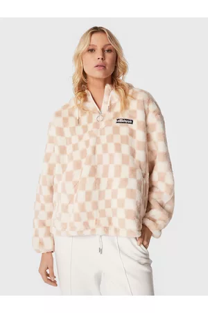 Ellesse Mikina