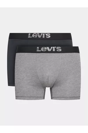 Levi