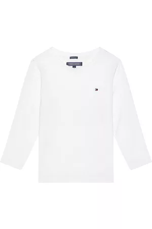Tommy Hilfiger Halenka