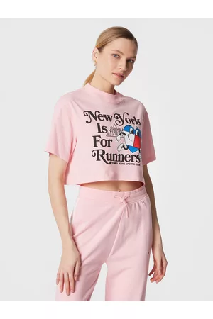 Tommy Hilfiger T-Shirt